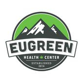 Eugreen Health Center - Obie St.