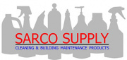 Sarco Supply