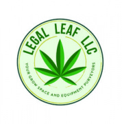 Legal Leaf LLC