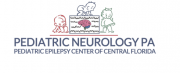 Pediatric Neurology, P.A.