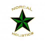 NorCal Holistic's Inc