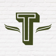 Terrapin Care Station - 33rd Ave. - Aurora