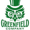 Greenfield Cannabis Company