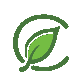 Curaleaf - Fort Myers