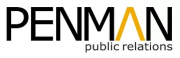 Penman PR