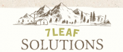 7 Leaf Solutions