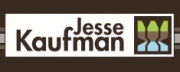 Jesse Kaufman — The Weedy Designer