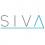SIVA Enterprises