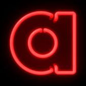 Annsterdam Collective