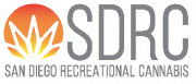 San Diego Recreational Cannabis