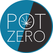 Pot Zero
