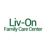 Liv-On Family Care