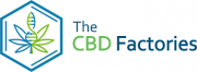 The CBD Factories