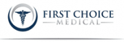 First Choice Medical