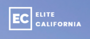 ELITE CALIFORNIA