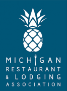 Michigan Restaurant Lodging Association