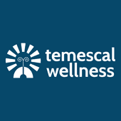 Temescal Wellness - Hudson (Recreational)