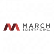 March Scientific Inc