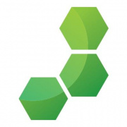 GreenBridge Medical Services