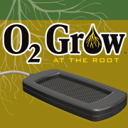 O2 Grow