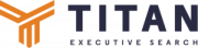 Titan Executive Search