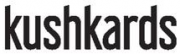 KushKards