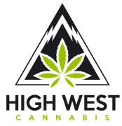 High West Cannabis