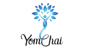 Yom Chai