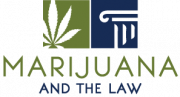 Marijuana & the Law