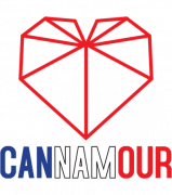 Cannamour