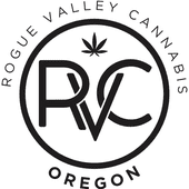 Rogue Valley Cannabis - West Main
