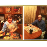 Crossroads Tarot Consulting