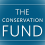 Natural Capital Investment Fund