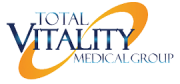 Total Vitality Medical Group