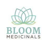 Bloom Medicinals Cannabis Dispensary - Seven Mile
