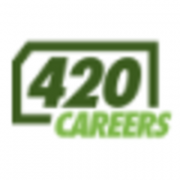420 Careers
