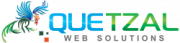 Quetzal Web Solutions