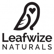 Leafwize Naturals