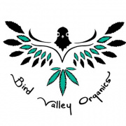 Bird Valley Organics LLC