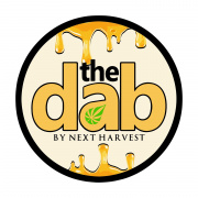 The Dab