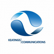 Keatings Communications
