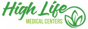 High Life Medical Centers