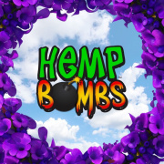 Hemp Bombs