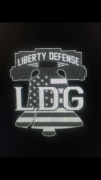 Liberty Defense Group LLC