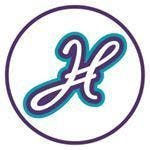 Hashtag Cannabis - Redmond