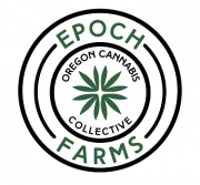 Epoch Farms, LLC