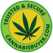 CannabisBuyer.com