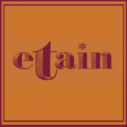 Etain