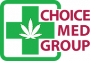 Choice Med Group - Brandon