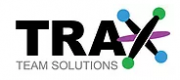 Trax Team Solutions